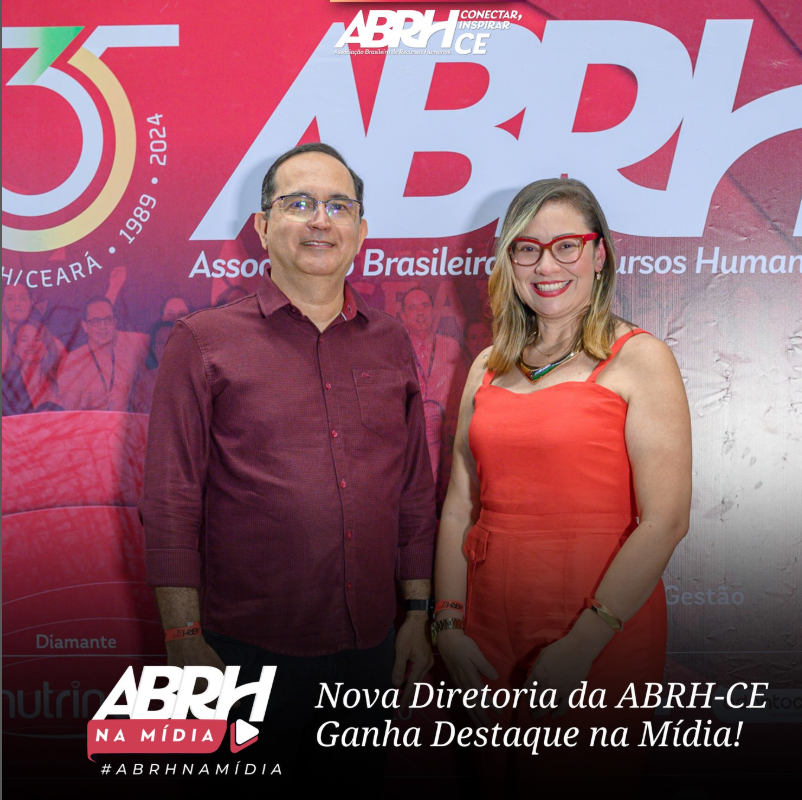 Imagem da empresa