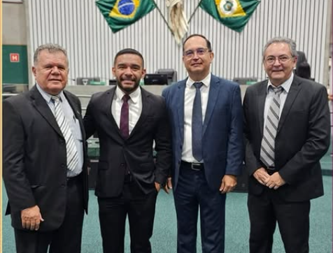 Imagem da empresa