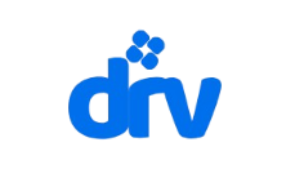 FELIPE FURTADO CARNEIRO LTDA Logo