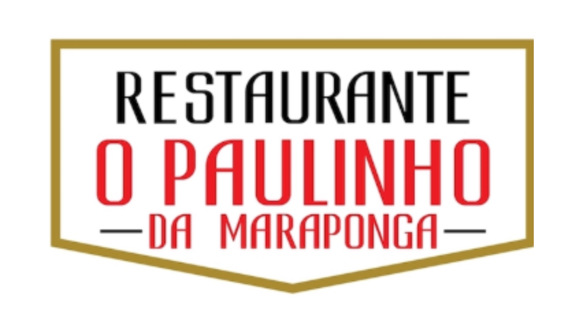 EMPREENDIMENTOS GASTRONÔMICOS EPP Logo