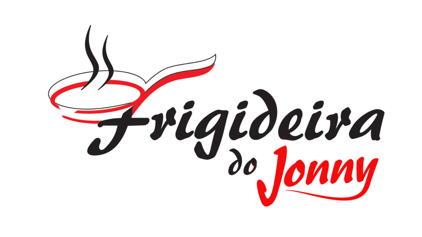 Logo 1