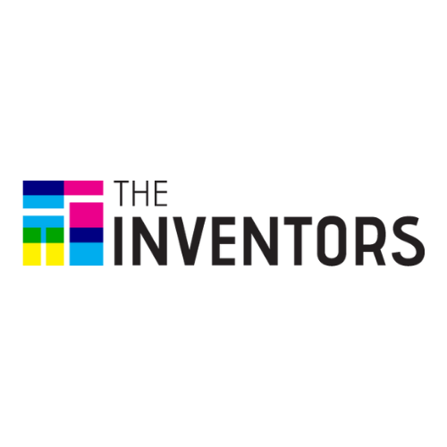 Logo 1
