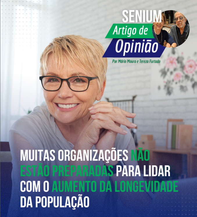 Imagem da empresa