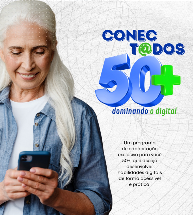 Imagem da empresa