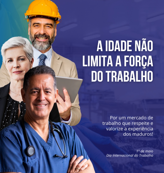 Imagem da empresa