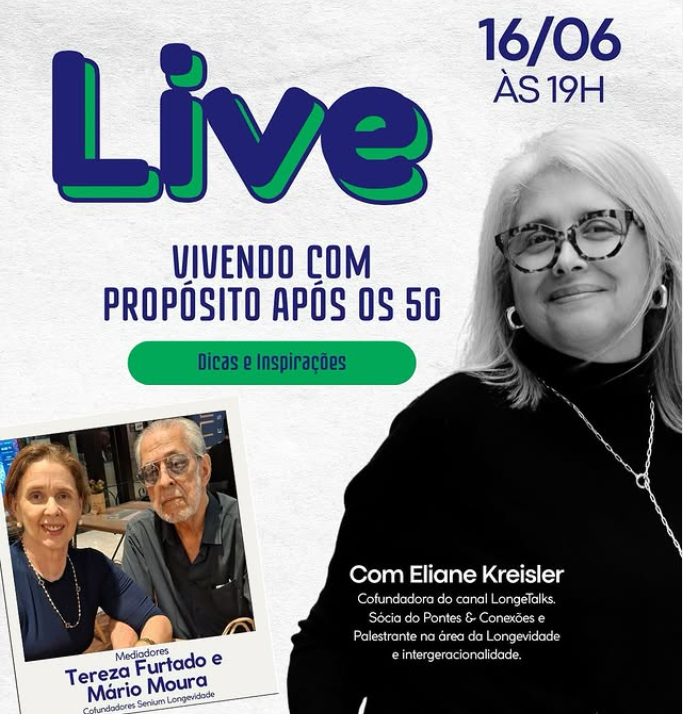 Imagem da empresa
