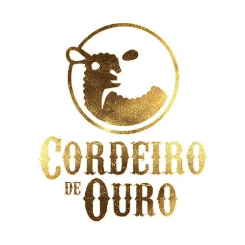 Frigorifico Cordeiro LTDA Logo