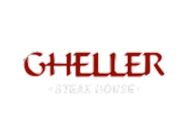 JAG RESTAURANTE E EVENTOS LTDA Logo