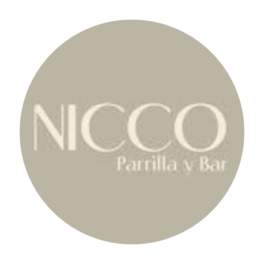 N.P.B RESTAURANTE LTDA Logo