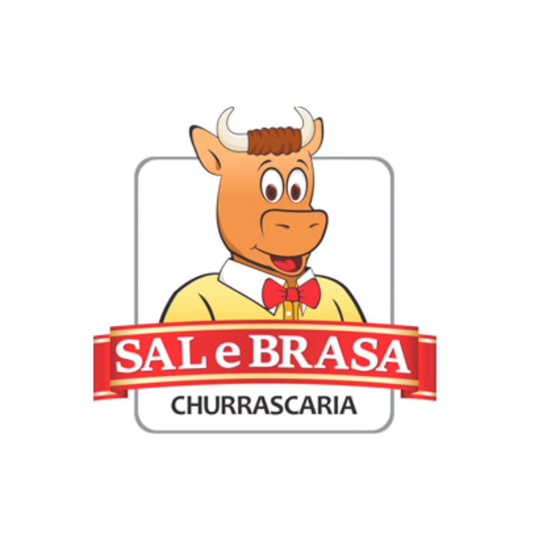 SB aracaju comercio de bebidas e alimentos ltda Logo