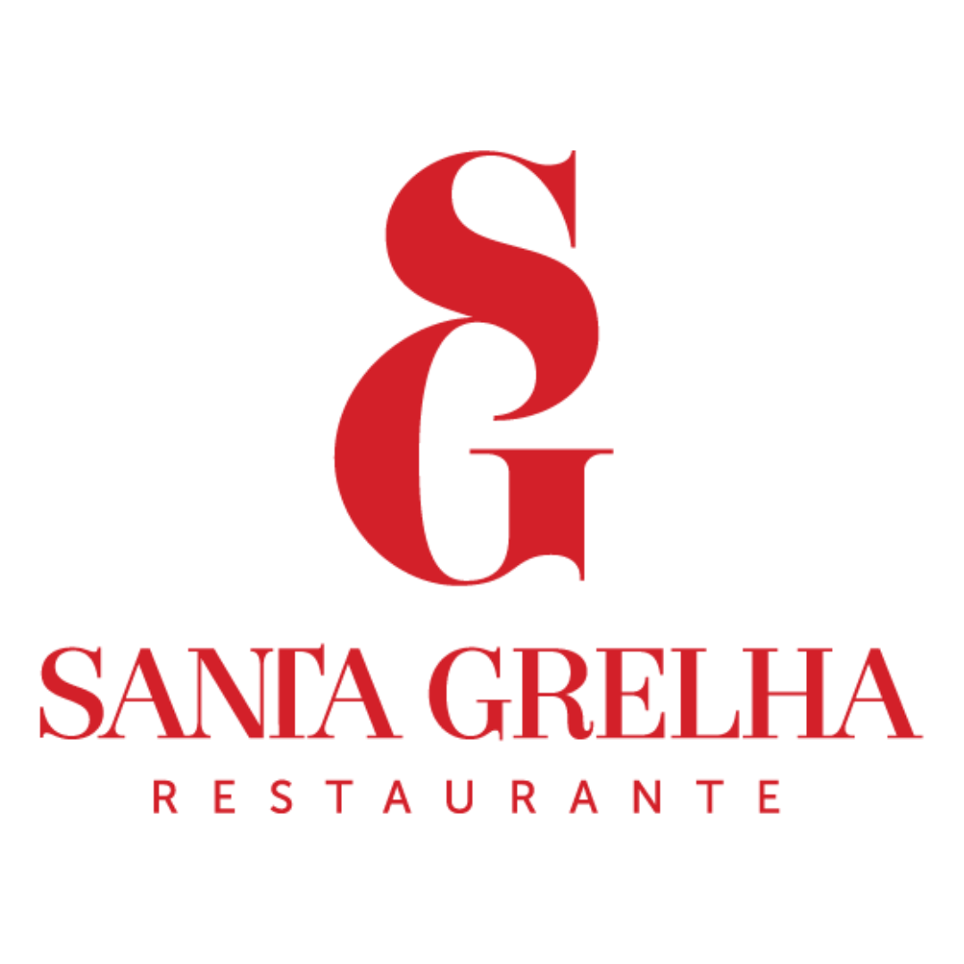 RC BARES E RESTAURANTES LTDA Logo